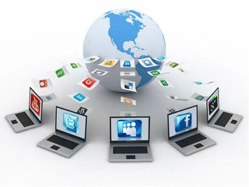 怎么优化网站排名好 排名网站优化效果好