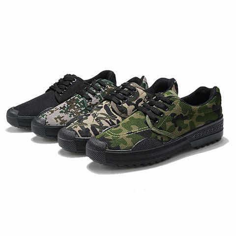 广东省佛山市男鞋铺的长尾关键词有什么