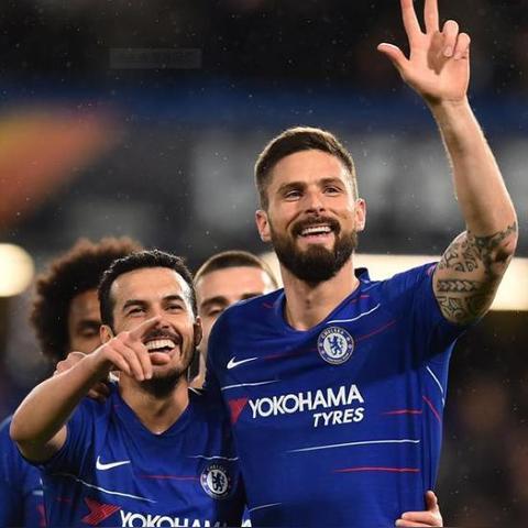 足球大小球怎么看