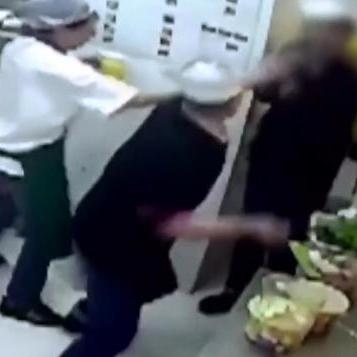 大连市新开园饭店怎么样