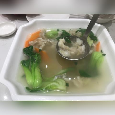 温州市平阳特产的长尾关键词有哪些