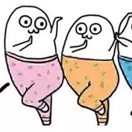 星期五天气怎么样