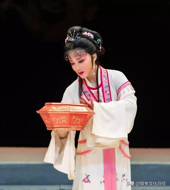 如何评价电影《李茂扮太子》《李茂扮太子》影评怎么写
