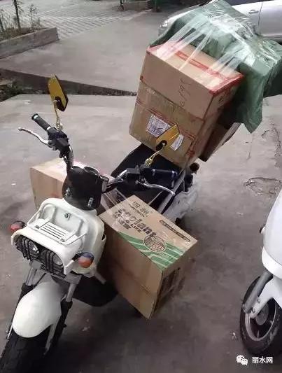 大三买车，大四买房！贫寒男生靠这招丽水创业，年销500万…穷人家的孩子照样逆袭
