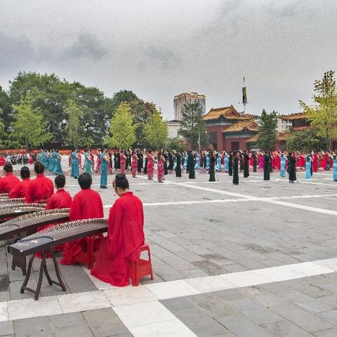 桂林市哪里可以定做旗袍