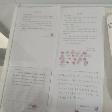 河南许昌一中怎么样知乎