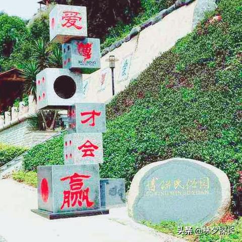 厦门月饼机的相关长尾关键词有哪些