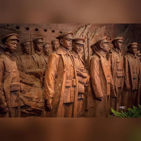 武汉帝是的相关长尾关键词有哪些