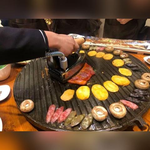 长春市哪里卖冻黄桃