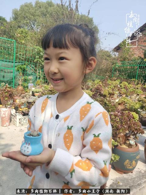 儿童秋季三餐有哪些讲究 儿童秋季三餐有哪些讲究