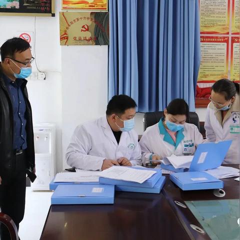 盘点阜阳办事处在上海哪相关关键词有哪些