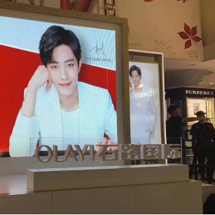 苏州市离哪个地方近