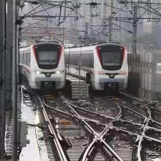 东莞市虎门镇地铁怎么坐