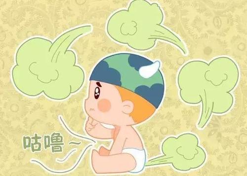 宝宝消化不良吃什么好