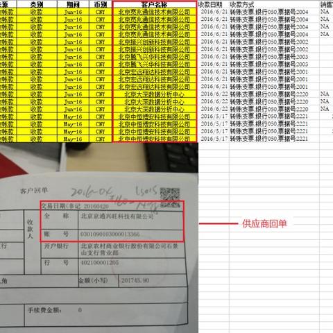 沈阳用方正宽带怎么样？