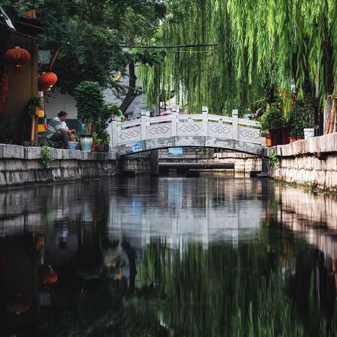 济南市哪里有对联制做
