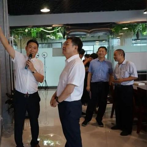 临沂市哪个党派多的长尾关键词有什么