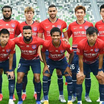 广州市役情属于什么风险