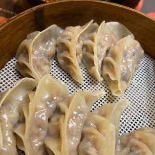 长沙过年开门相关长尾关键词有哪些