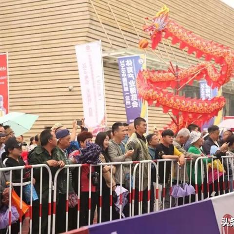 兰州市秧歌服装哪里买