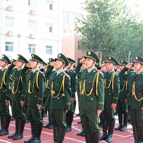 石家庄市精英中学地址的长尾关键词有什么