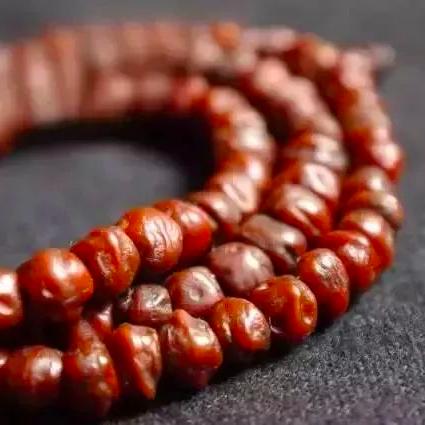 河南哪个寺庙有十八籽的相关长尾关键词有哪些