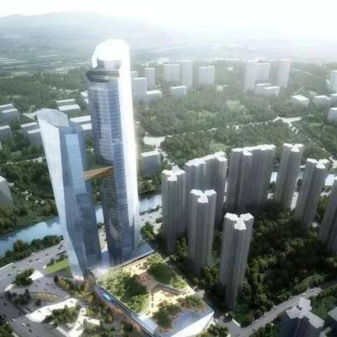 长沙核相关长尾关键词有哪些