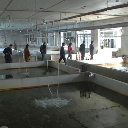 苏州市东湖大道在哪个区