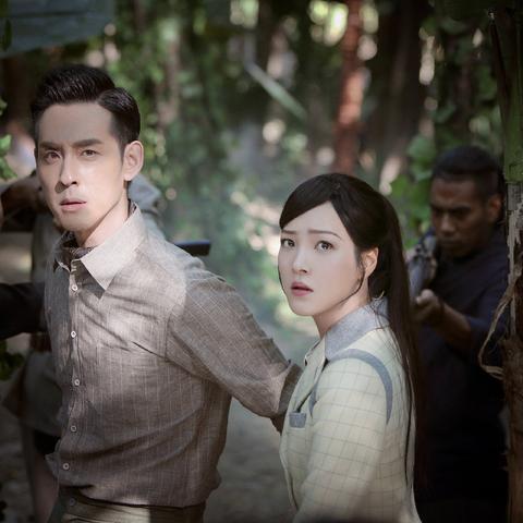 八字不合两人真不能在一起吗_八字不合两人真不能在一起吗(八字不合是不是不能在一起)