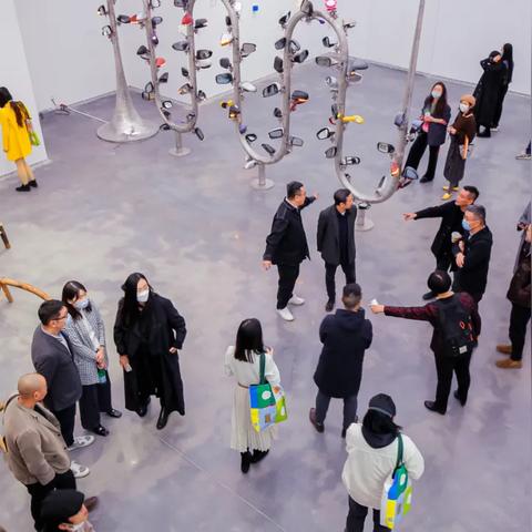 武汉市有什么社会问题