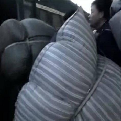 俄罗斯跨境贸易物流小包的相关长尾关键词有哪些