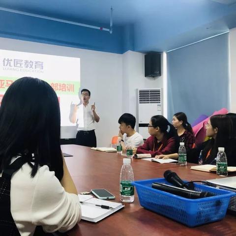 跨境电商亚马逊运营模式的相关长尾关键词是那些