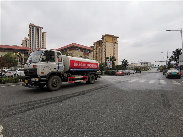 贵阳贵安本轮疫情源起批发市场
 ,贵阳贵安关于进一步做好当前疫情防控工作的通告
