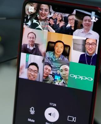 全球顶尖大学排行榜：谁独领风骚，谁厚积薄发？