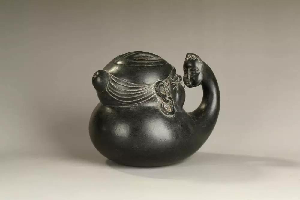 相得益彰打一生肖，精选落实