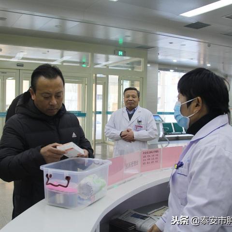 河南省肿瘤医院停车攻略？