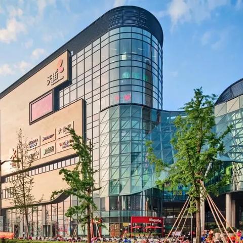 济南市第三中学在哪个区