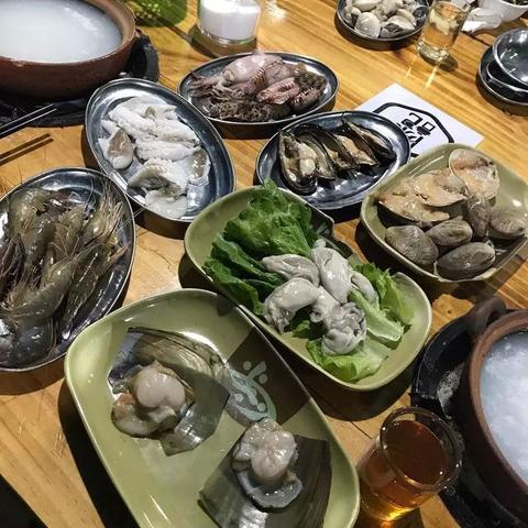 广州市做什么的多