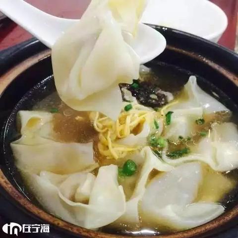 沈阳朵朵吉祥混沌相关长尾关键词有哪些