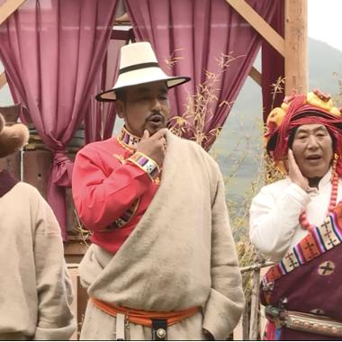 东莞市聚发皮具厂怎么样