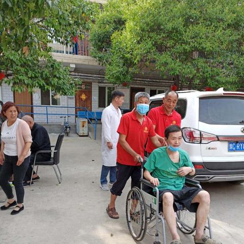 河南考生住院事件是什么