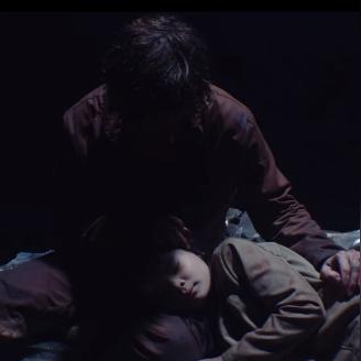 足球运动员批评中国足球的长尾关键词有什么