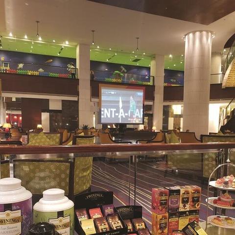 无锡市服装市场在哪里