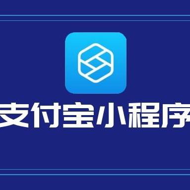 跨境电商各平台账怎么做的相关长尾关键词有哪些