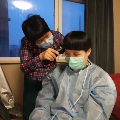 武汉穴位的相关长尾关键词有哪些