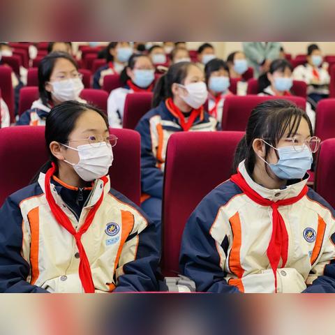 长沙市紫金中学怎么样啊