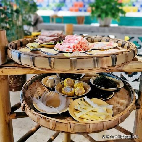 成都市井火锅领导者的长尾关键词有什么