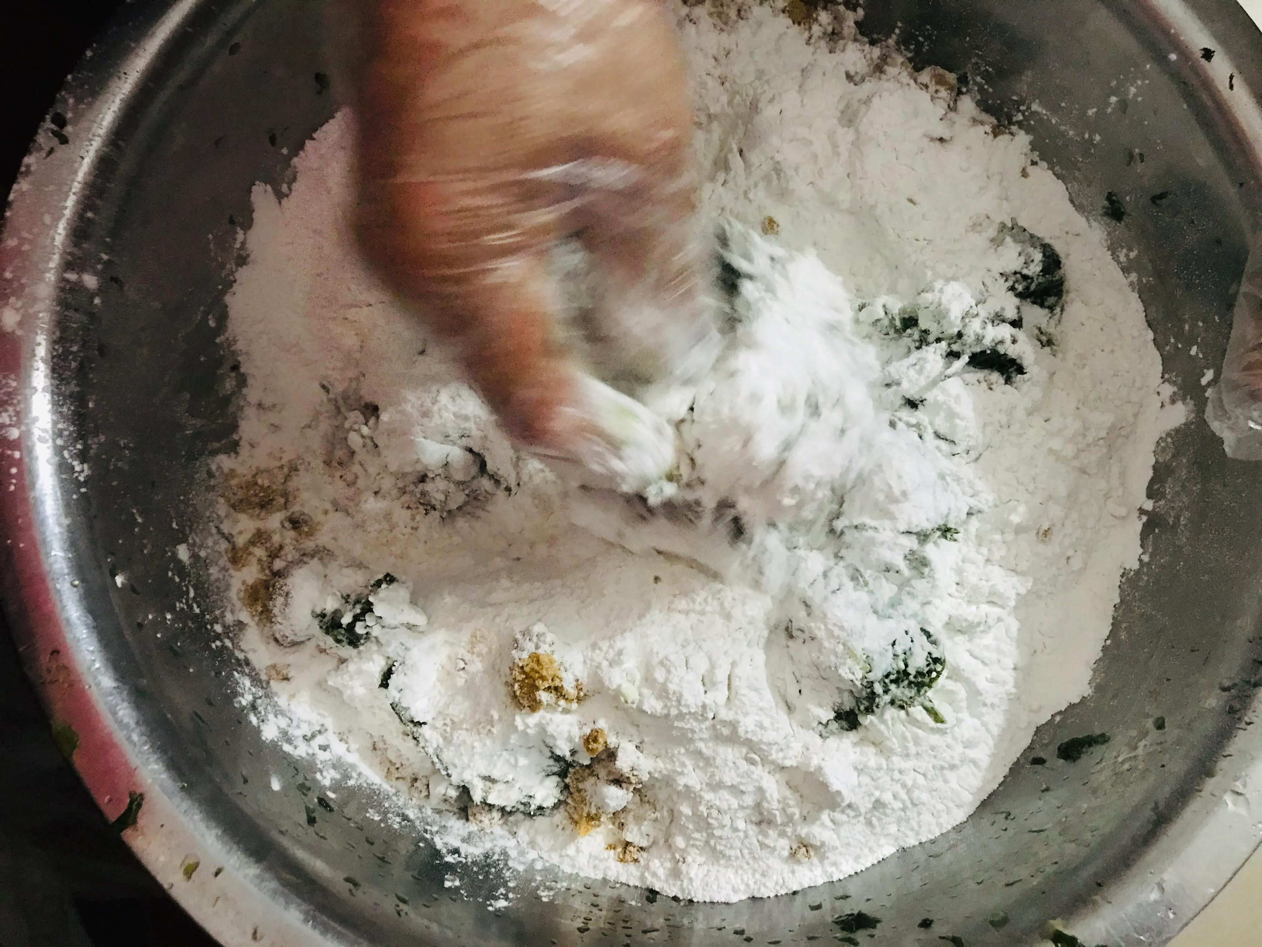 壮族美食特色有什么（少数民族有哪些比较有特色的美食是外面吃不到的）