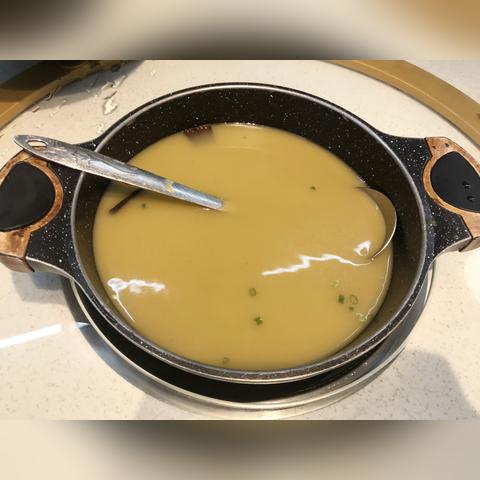 桂林林芝片的功效相关长尾关键词有哪些