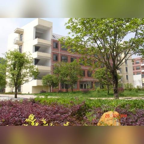 武汉郊区和黄石市区哪里的房子值得购买？